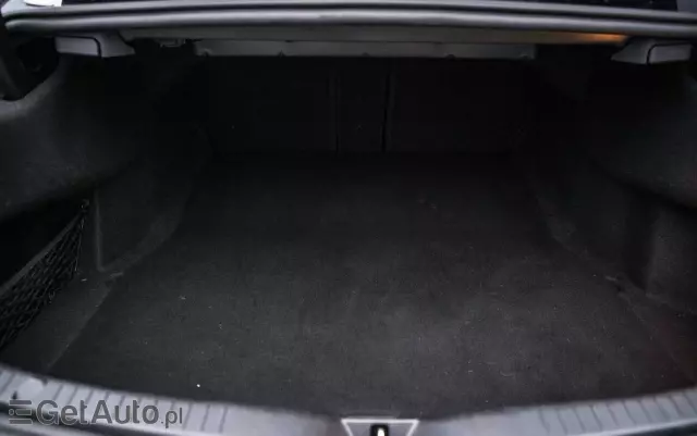 MERCEDES-BENZ Klasa C 200 4-Matic 9G-TRONIC