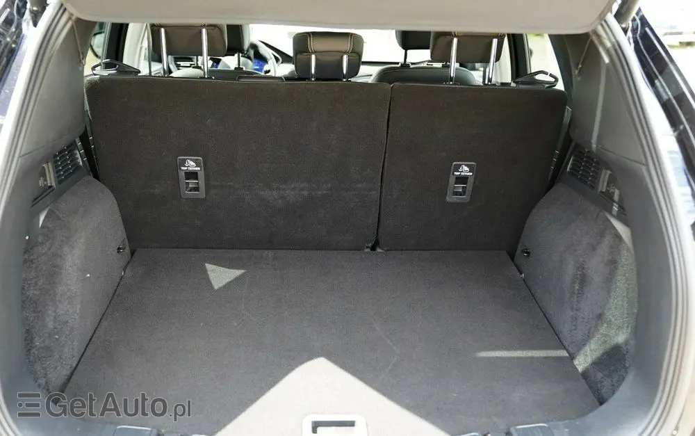 FORD Kuga 2.0 EcoBlue 4x4 VIGNALE