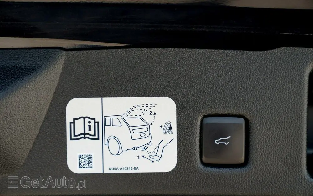 FORD Kuga 2.0 EcoBlue 4x4 VIGNALE