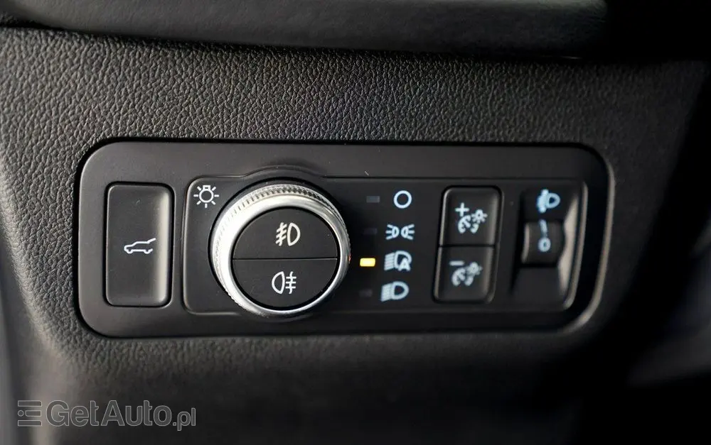 FORD Kuga 2.0 EcoBlue 4x4 VIGNALE