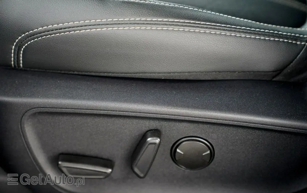 FORD Kuga 2.0 EcoBlue 4x4 VIGNALE