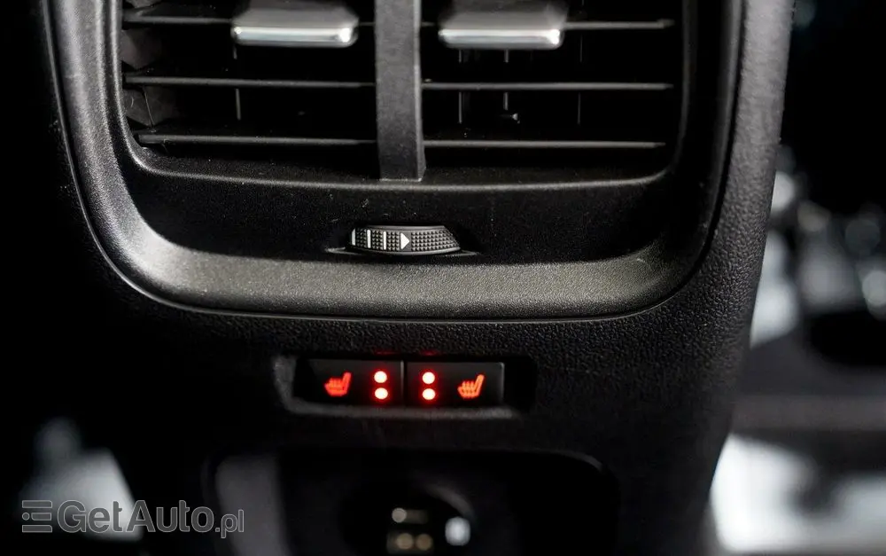 FORD Kuga 2.0 EcoBlue 4x4 VIGNALE