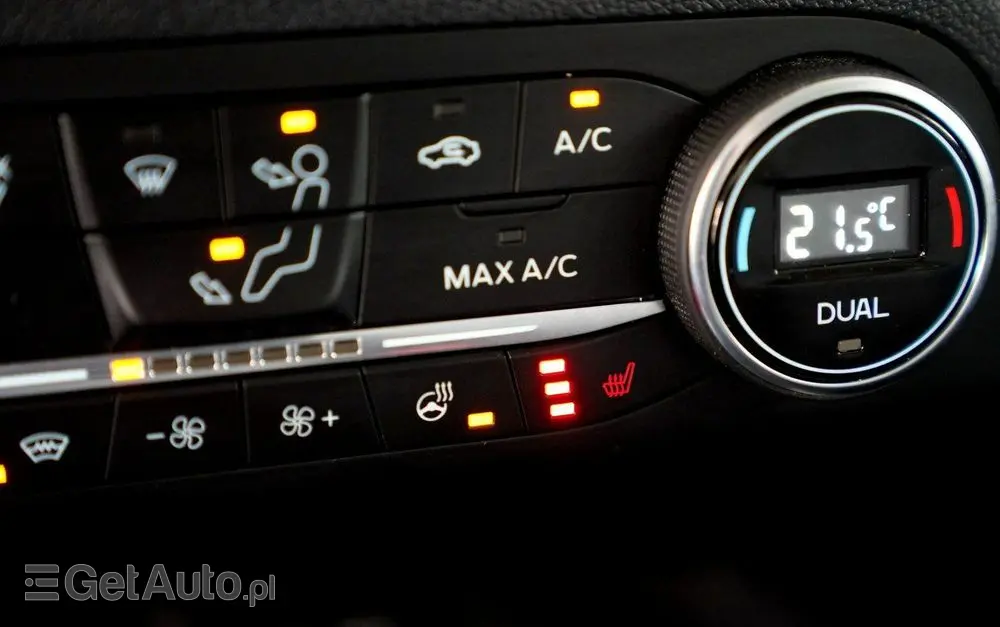 FORD Kuga 2.0 EcoBlue 4x4 VIGNALE