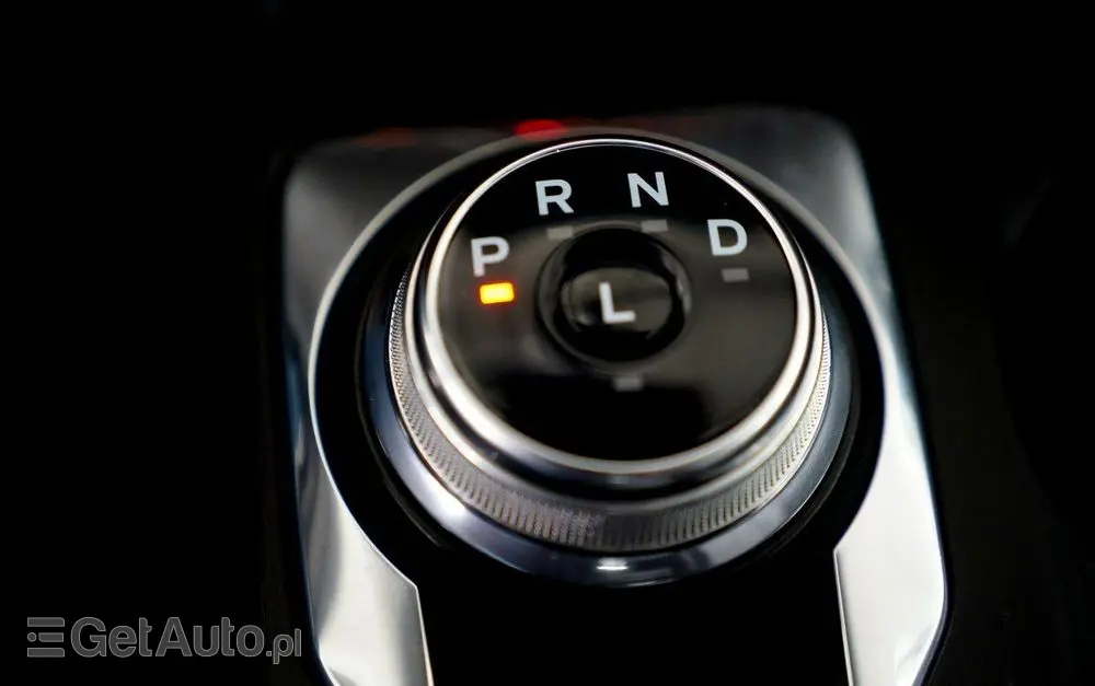 FORD Kuga 2.0 EcoBlue 4x4 VIGNALE