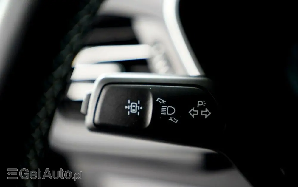 FORD Kuga 2.0 EcoBlue 4x4 VIGNALE