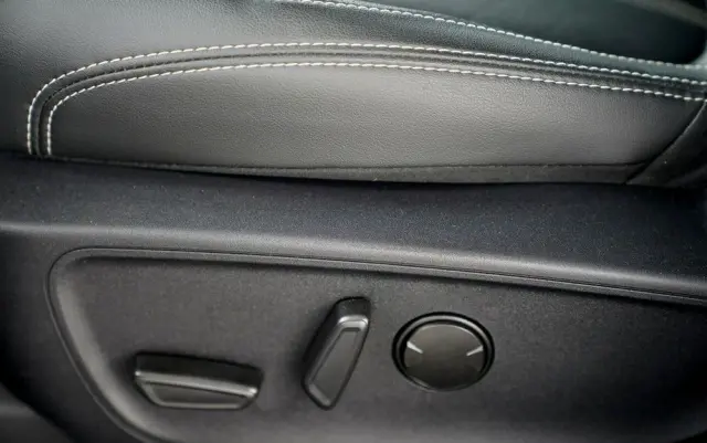 FORD Kuga 2.0 EcoBlue 4x4 VIGNALE