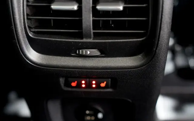 FORD Kuga 2.0 EcoBlue 4x4 VIGNALE