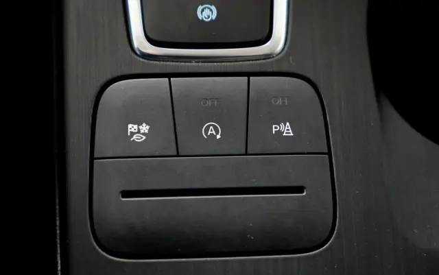 FORD Kuga 2.0 EcoBlue 4x4 VIGNALE