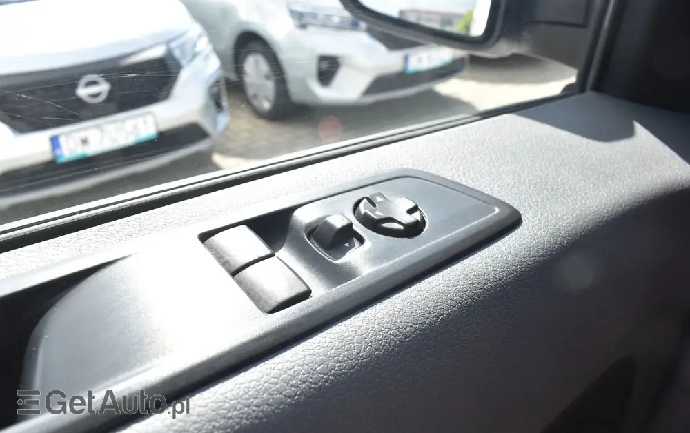 OPEL VIVARO 2.0 CDTI EXTRA LONG 