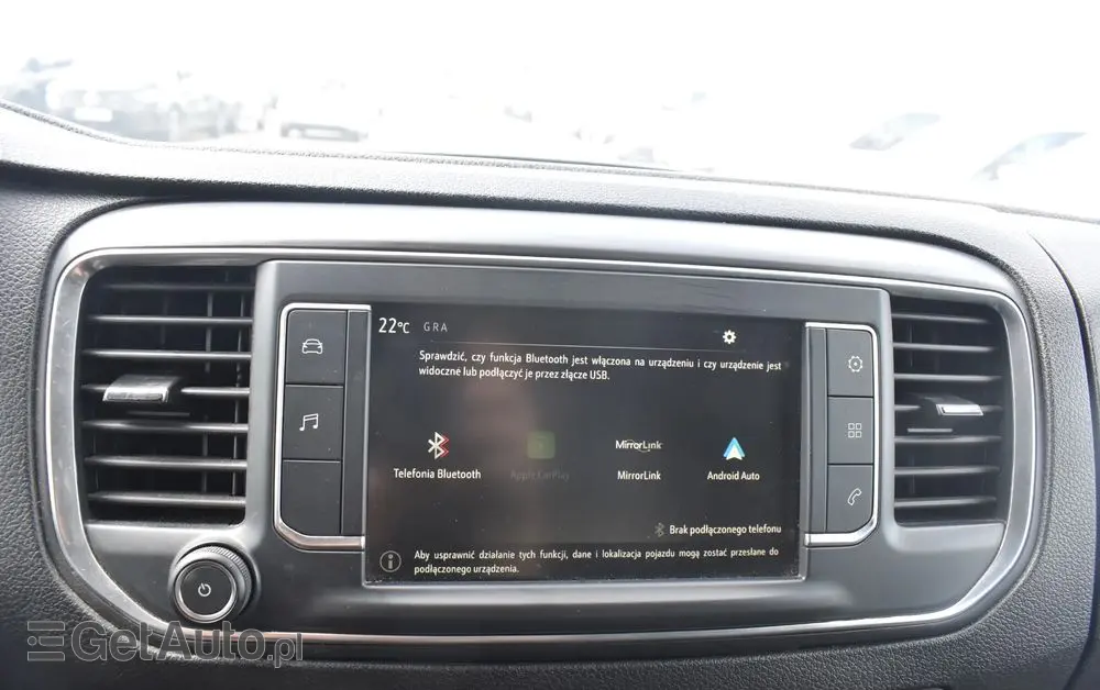 OPEL VIVARO 2.0 CDTI EXTRA LONG 