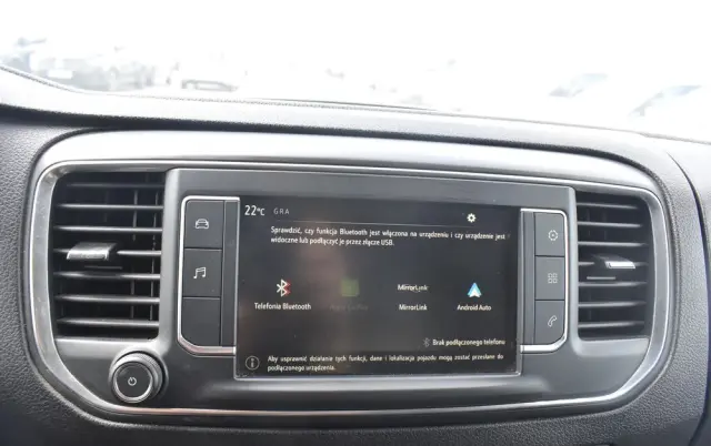 OPEL VIVARO 2.0 CDTI EXTRA LONG 