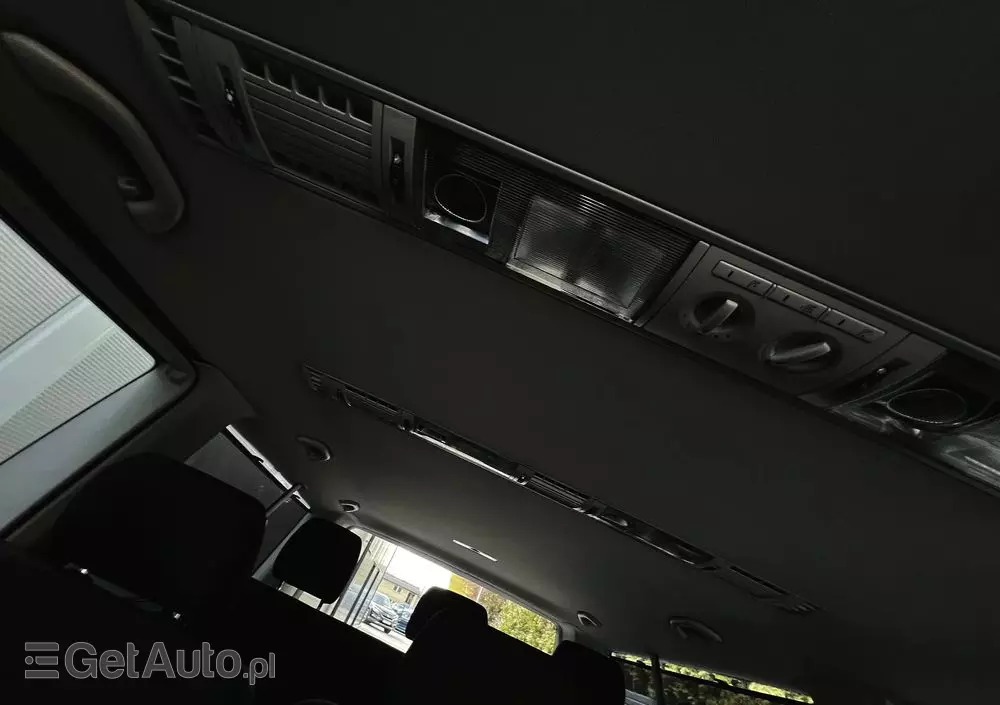 VOLKSWAGEN Caravelle 2.0 TDI L2 Highline DSG