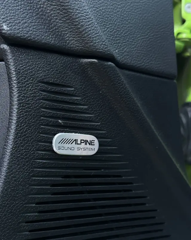 DODGE Challenger Automatik 392 Hemi Scat Pack Shaker