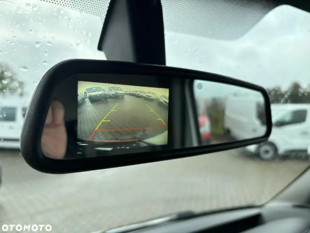 RENAULT Master L3H2 Pack Clim