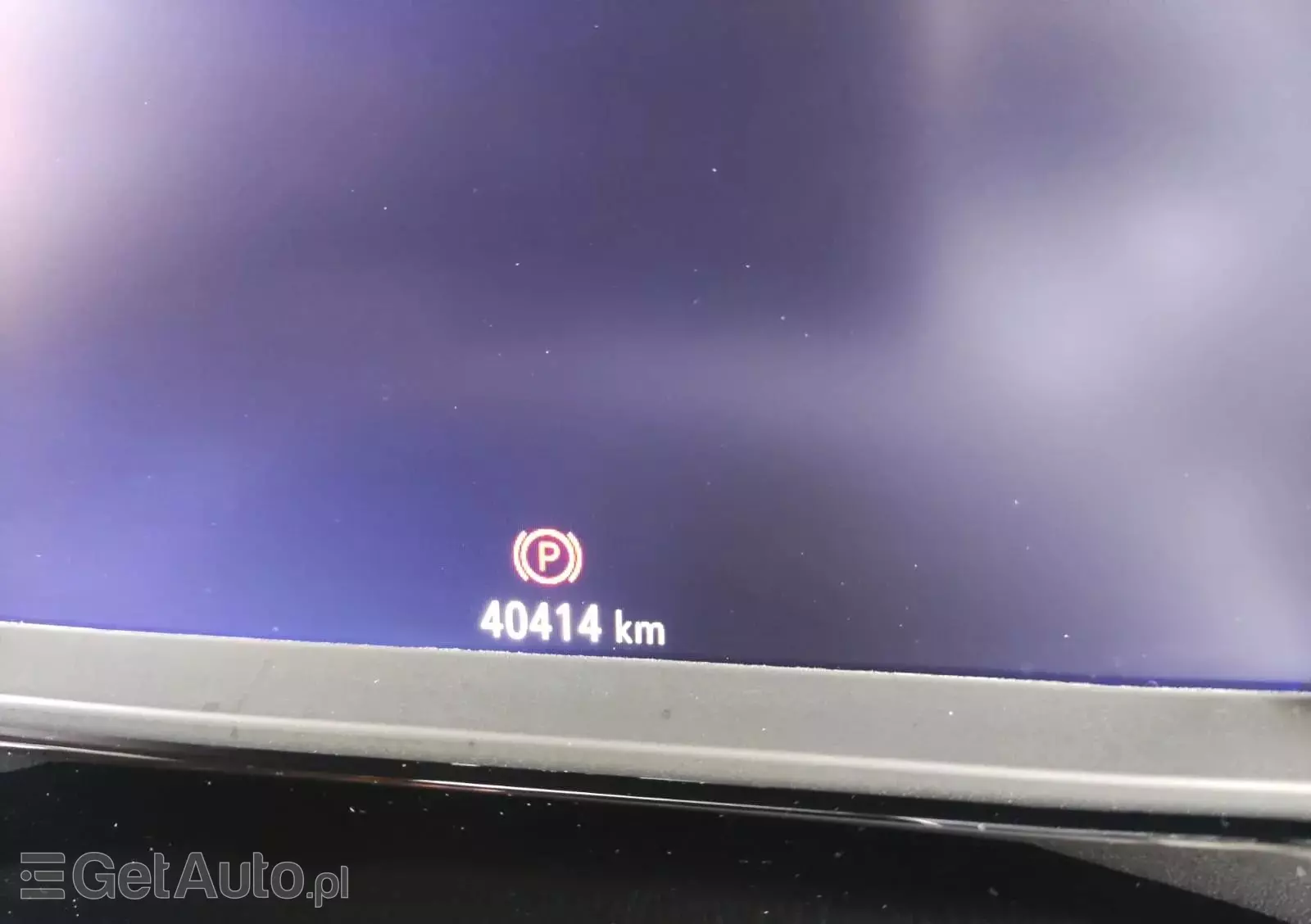 OPEL Mokka 1.2 T GS S&S