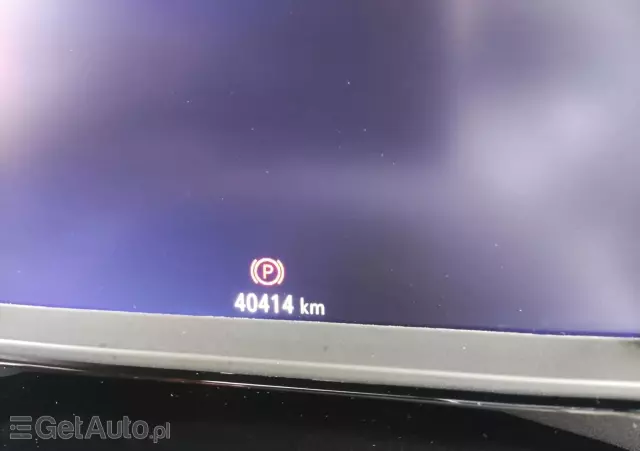 OPEL Mokka 1.2 T GS S&S