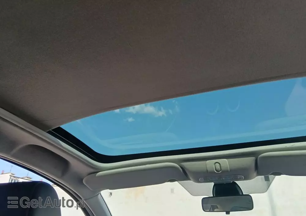 NISSAN Qashqai 1.6 dCi 4 x 4 DPF tekna