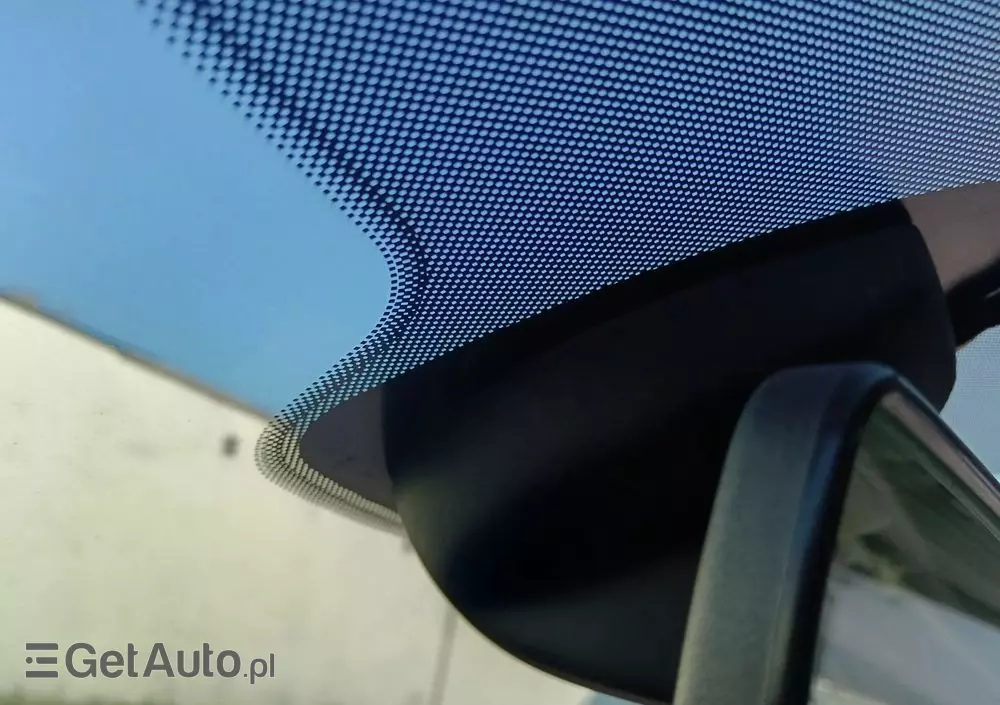 NISSAN Qashqai 1.6 dCi 4 x 4 DPF tekna