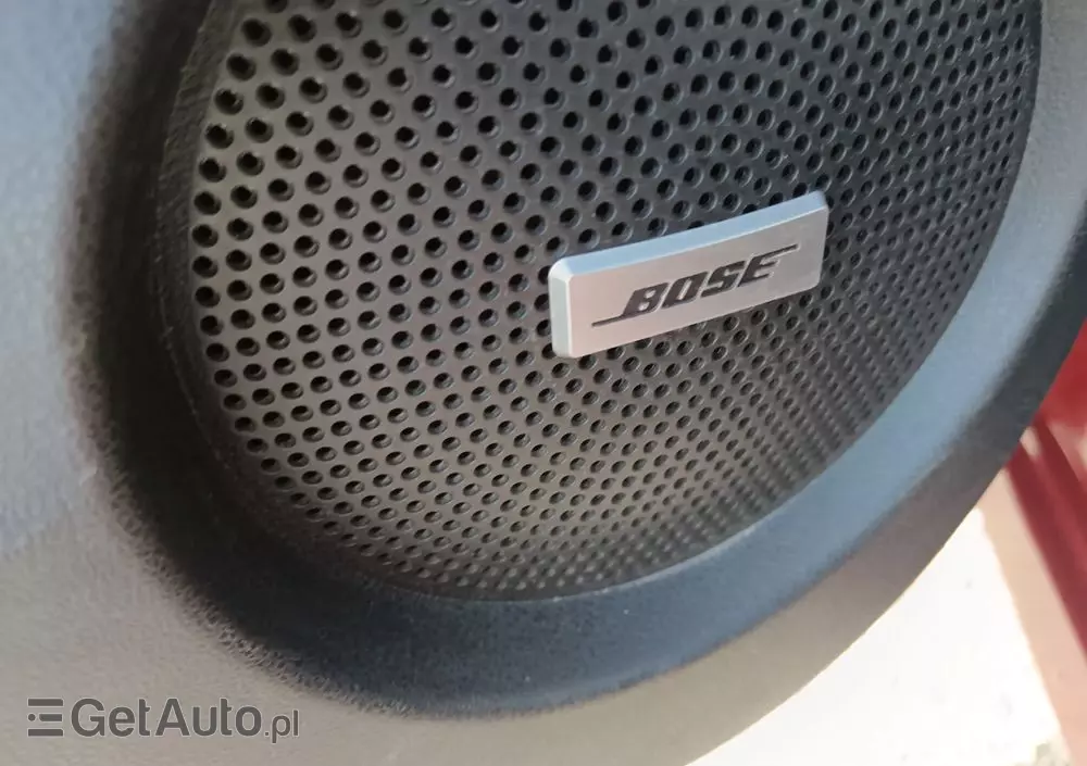 NISSAN Qashqai 1.6 dCi 4 x 4 DPF tekna