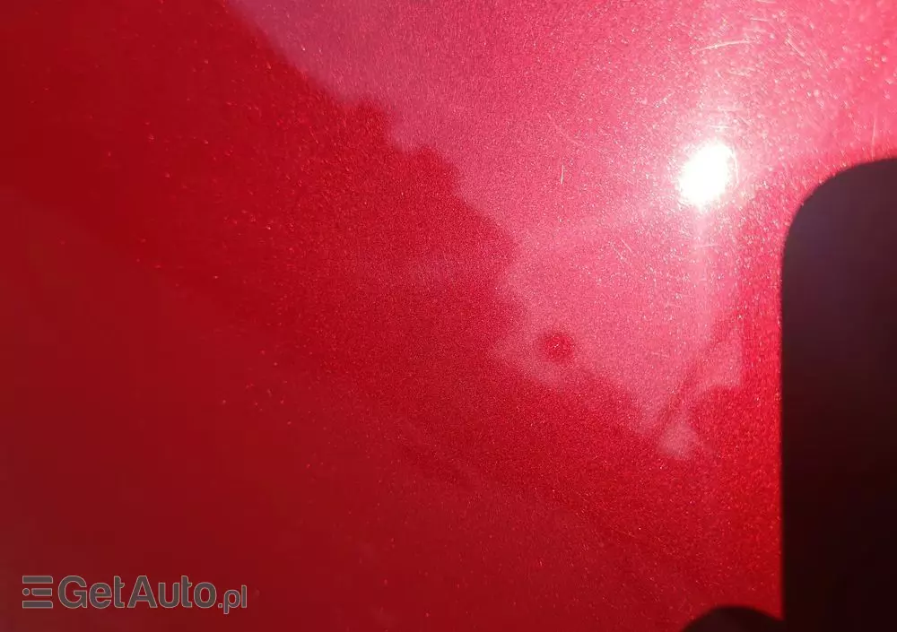 NISSAN Qashqai 1.6 dCi 4 x 4 DPF tekna