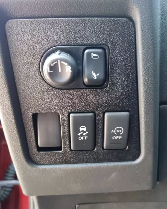 NISSAN Qashqai 1.6 dCi 4 x 4 DPF tekna