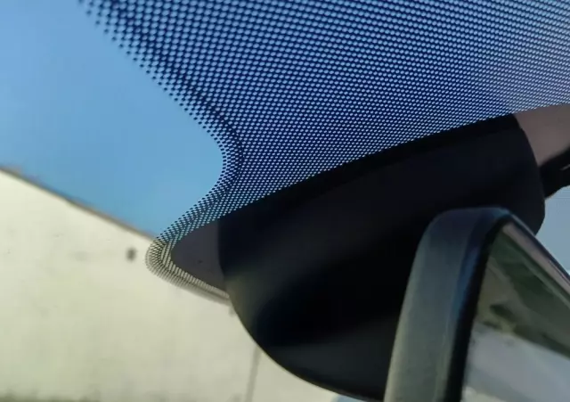 NISSAN Qashqai 1.6 dCi 4 x 4 DPF tekna