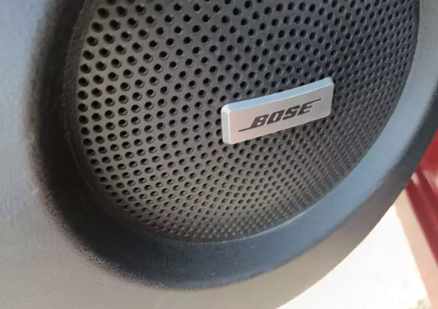 NISSAN Qashqai 1.6 dCi 4 x 4 DPF tekna