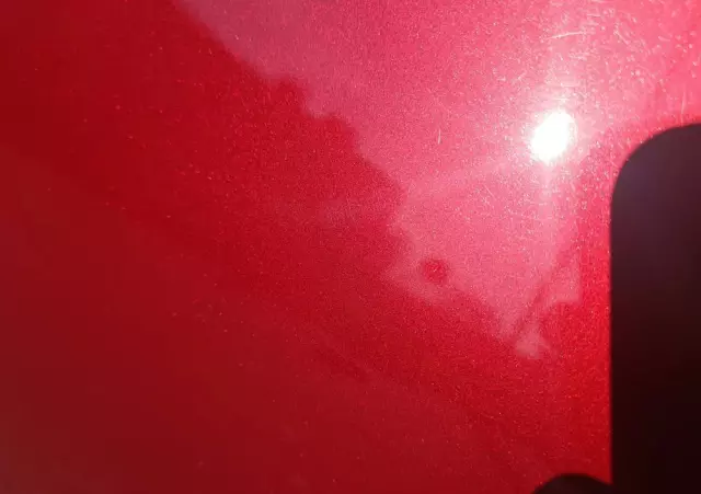 NISSAN Qashqai 1.6 dCi 4 x 4 DPF tekna