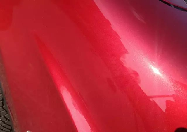 NISSAN Qashqai 1.6 dCi 4 x 4 DPF tekna