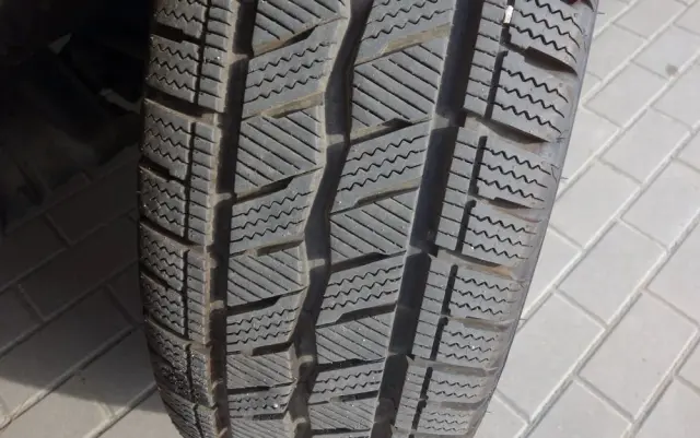 PEUGEOT Boxer Doka 7 Osobowa 2.2 Bluehdi 165 KM Klima Webasto 