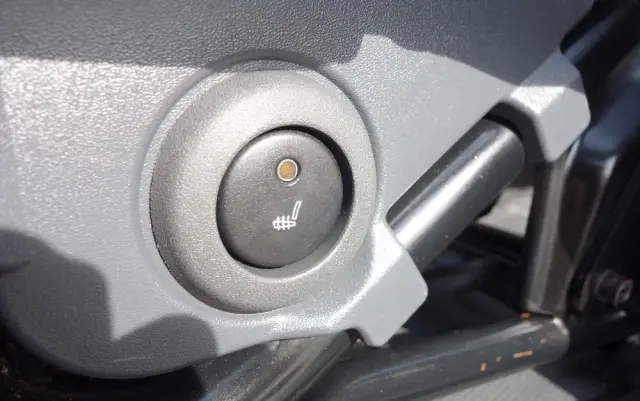 PEUGEOT Boxer Doka 7 Osobowa 2.2 Bluehdi 165 KM Klima Webasto 