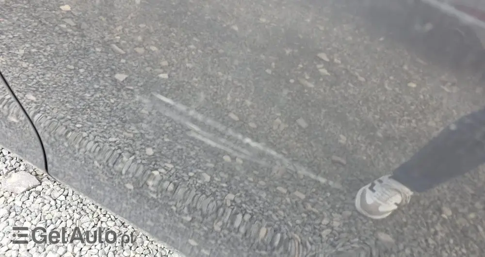 OPEL Zafira 2.0 CDTI Cosmo