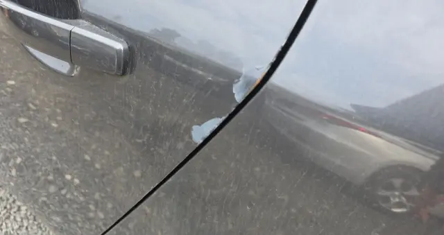 OPEL Zafira 2.0 CDTI Cosmo