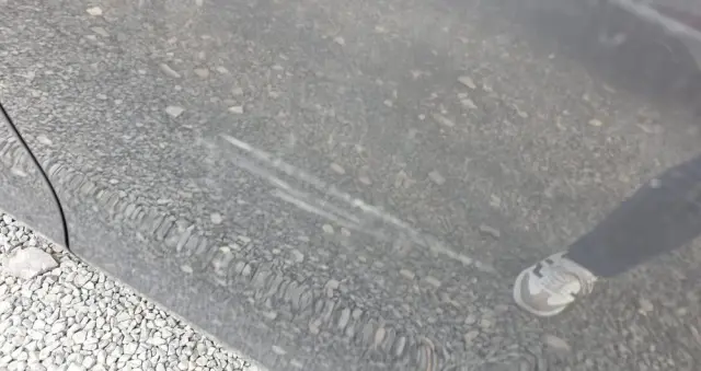 OPEL Zafira 2.0 CDTI Cosmo