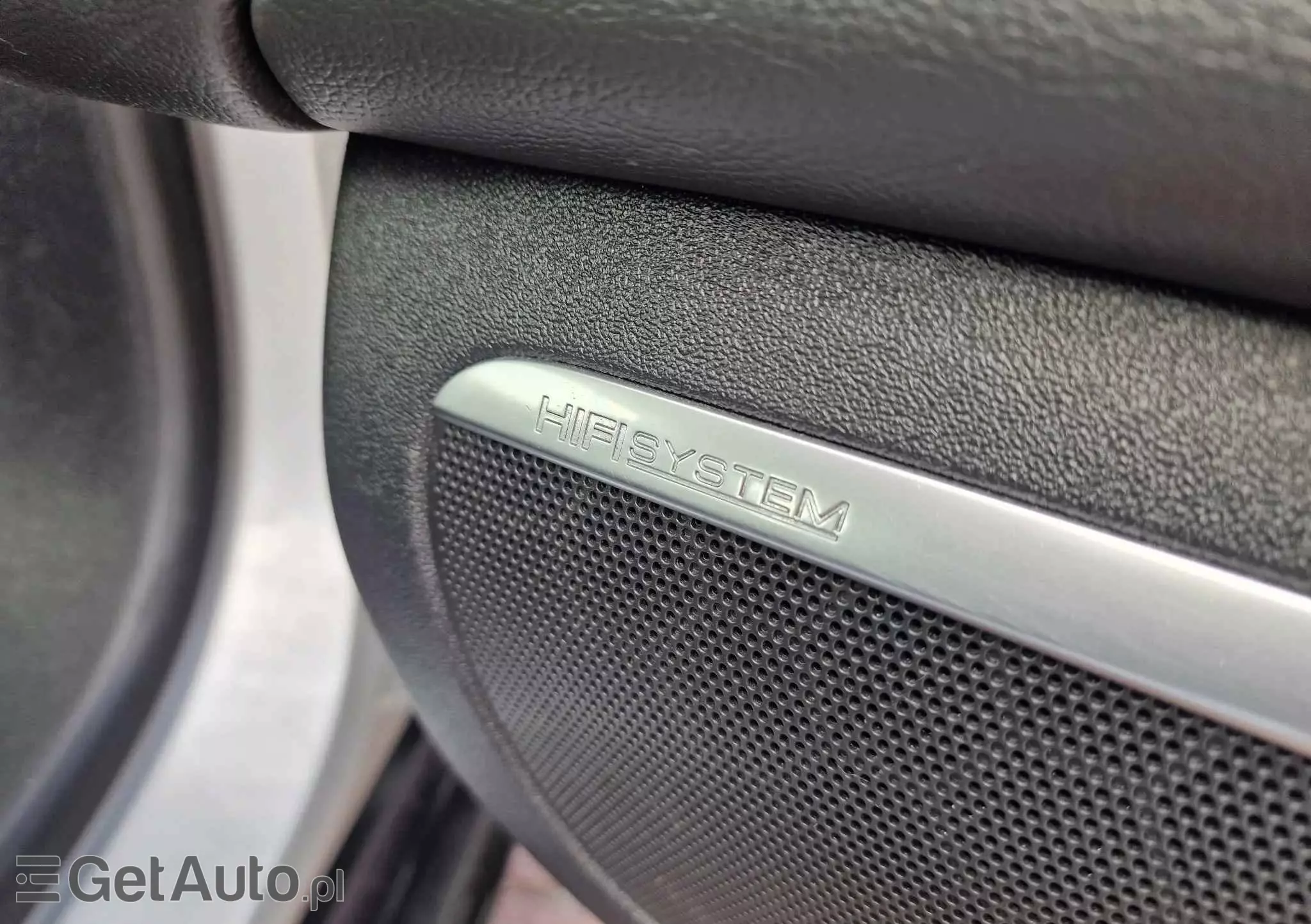 CITROËN C5 2.0 HDi Exclusive