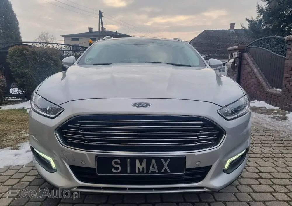 FORD Mondeo SW Ver-2-0-tdci-start--stopp-powershift--aut-business-edition