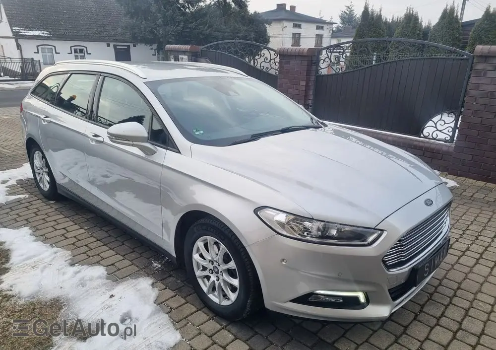 FORD Mondeo SW Ver-2-0-tdci-start--stopp-powershift--aut-business-edition