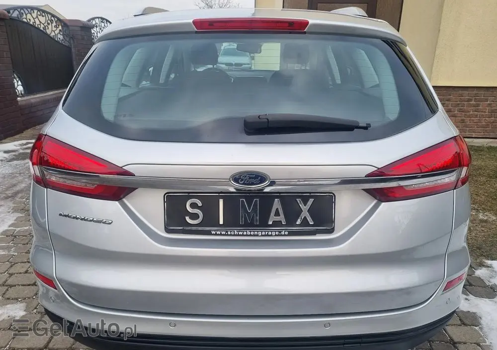 FORD Mondeo SW Ver-2-0-tdci-start--stopp-powershift--aut-business-edition