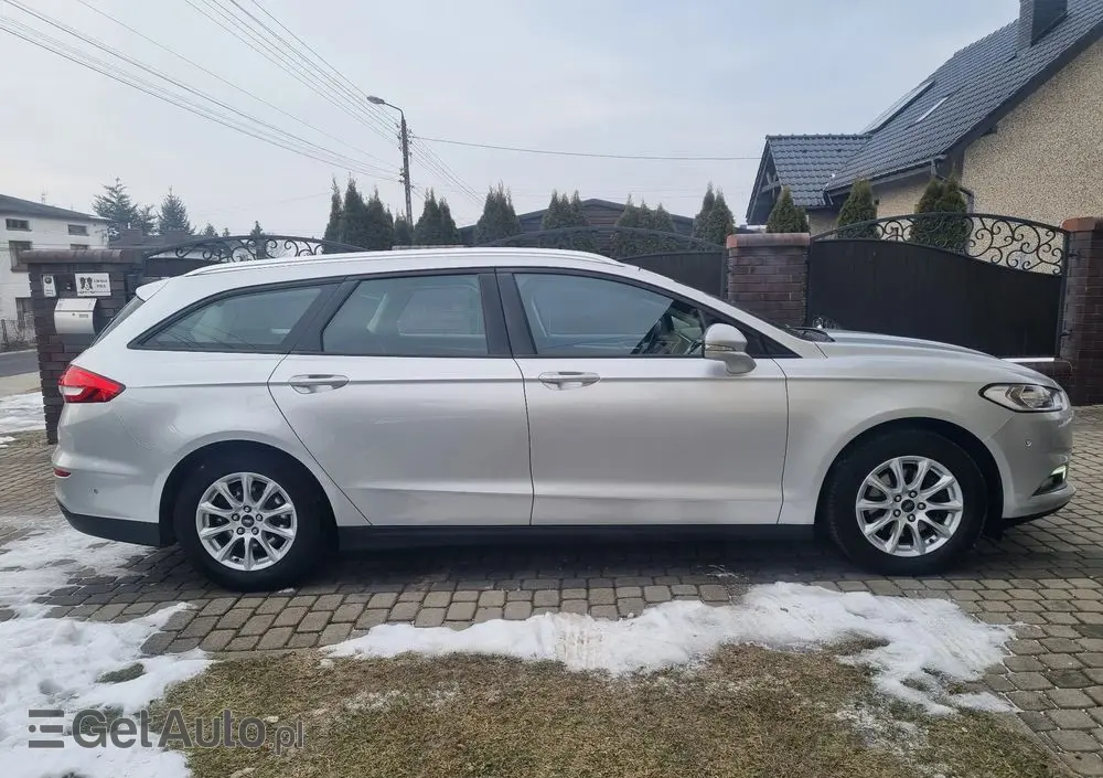 FORD Mondeo SW Ver-2-0-tdci-start--stopp-powershift--aut-business-edition