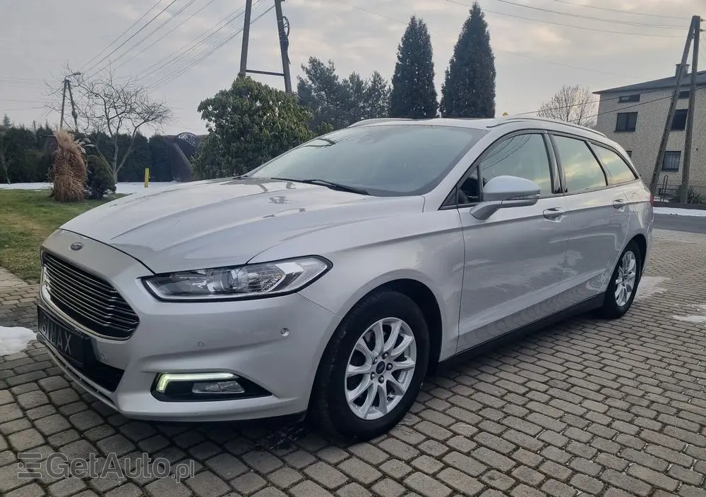 FORD Mondeo SW Ver-2-0-tdci-start--stopp-powershift--aut-business-edition