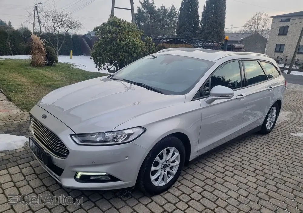 FORD Mondeo SW Ver-2-0-tdci-start--stopp-powershift--aut-business-edition