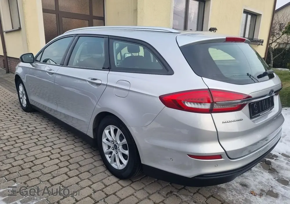 FORD Mondeo SW Ver-2-0-tdci-start--stopp-powershift--aut-business-edition