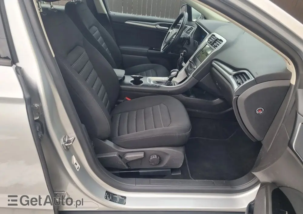 FORD Mondeo SW Ver-2-0-tdci-start--stopp-powershift--aut-business-edition