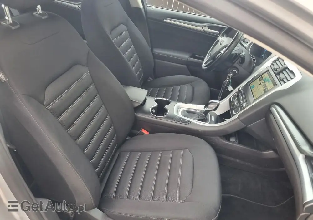 FORD Mondeo SW Ver-2-0-tdci-start--stopp-powershift--aut-business-edition