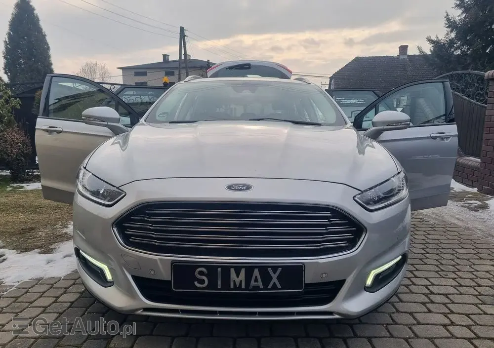 FORD Mondeo SW Ver-2-0-tdci-start--stopp-powershift--aut-business-edition