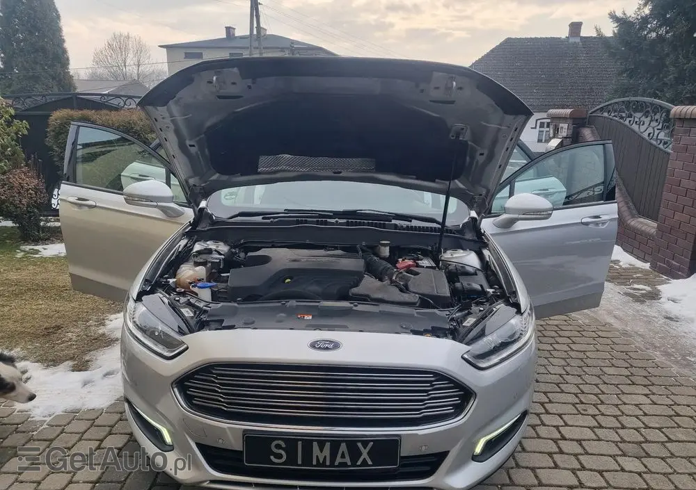 FORD Mondeo SW Ver-2-0-tdci-start--stopp-powershift--aut-business-edition