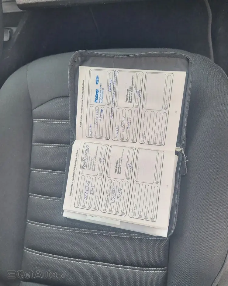 FORD Mondeo SW Ver-2-0-tdci-start--stopp-powershift--aut-business-edition