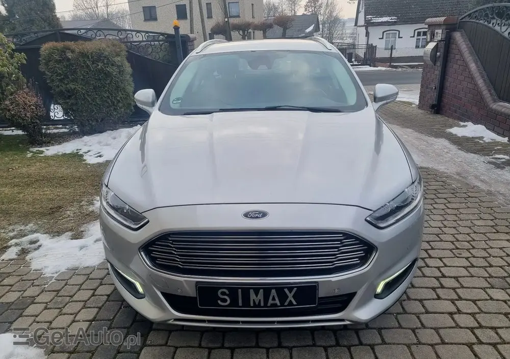 FORD Mondeo SW Ver-2-0-tdci-start--stopp-powershift--aut-business-edition