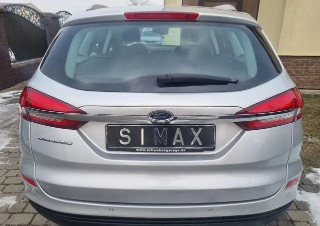 FORD Mondeo SW Ver-2-0-tdci-start--stopp-powershift--aut-business-edition