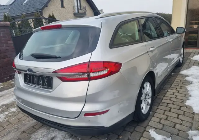 FORD Mondeo SW Ver-2-0-tdci-start--stopp-powershift--aut-business-edition